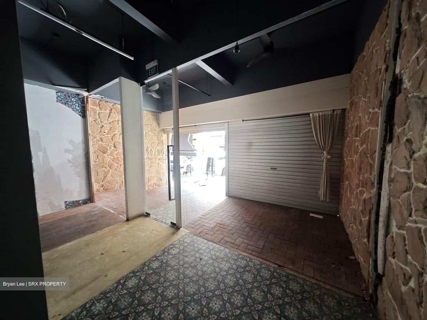 Keong Saik Road (D2), Shop House #624477301